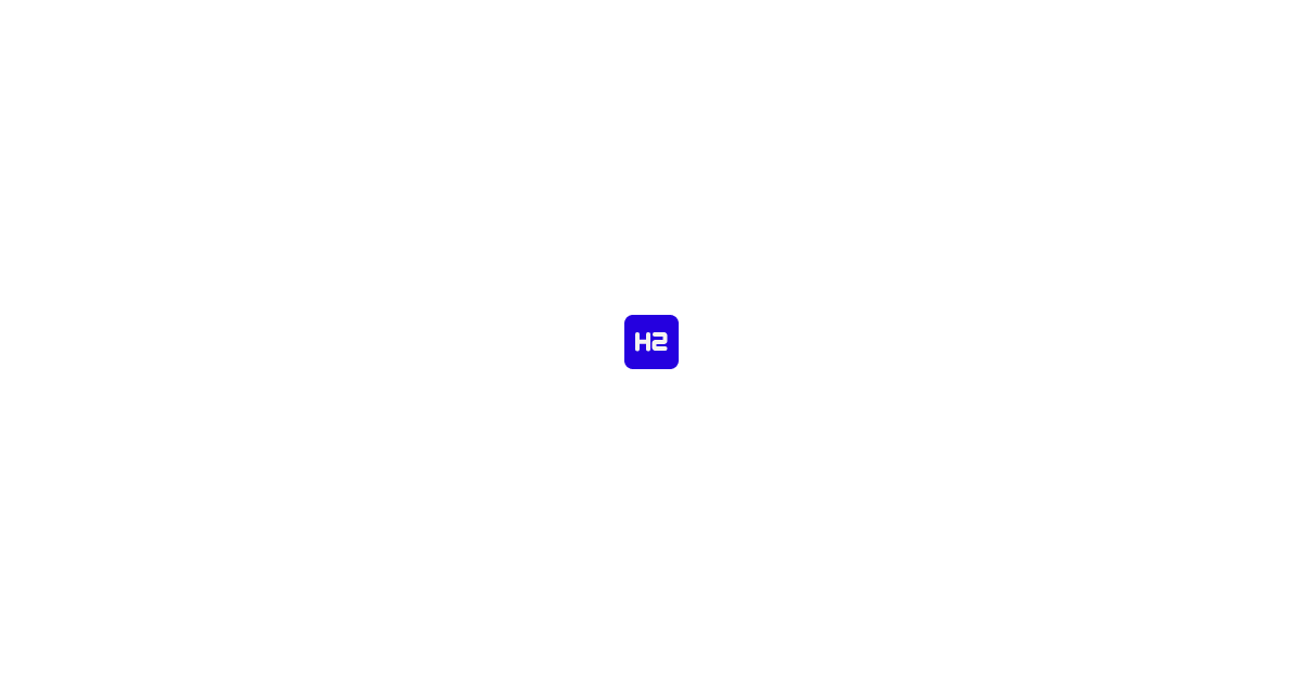 HarnessHive screenshot